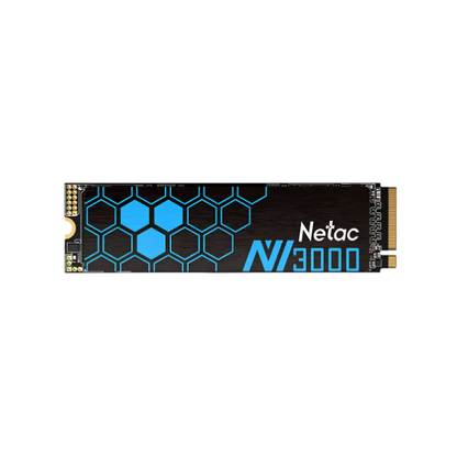 1TB M.2 NVMe PCIe SSD 2280 Internal Solid State Drive