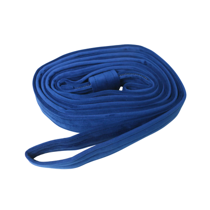 2m Double Loop Aerial Straps Suspension Ropes