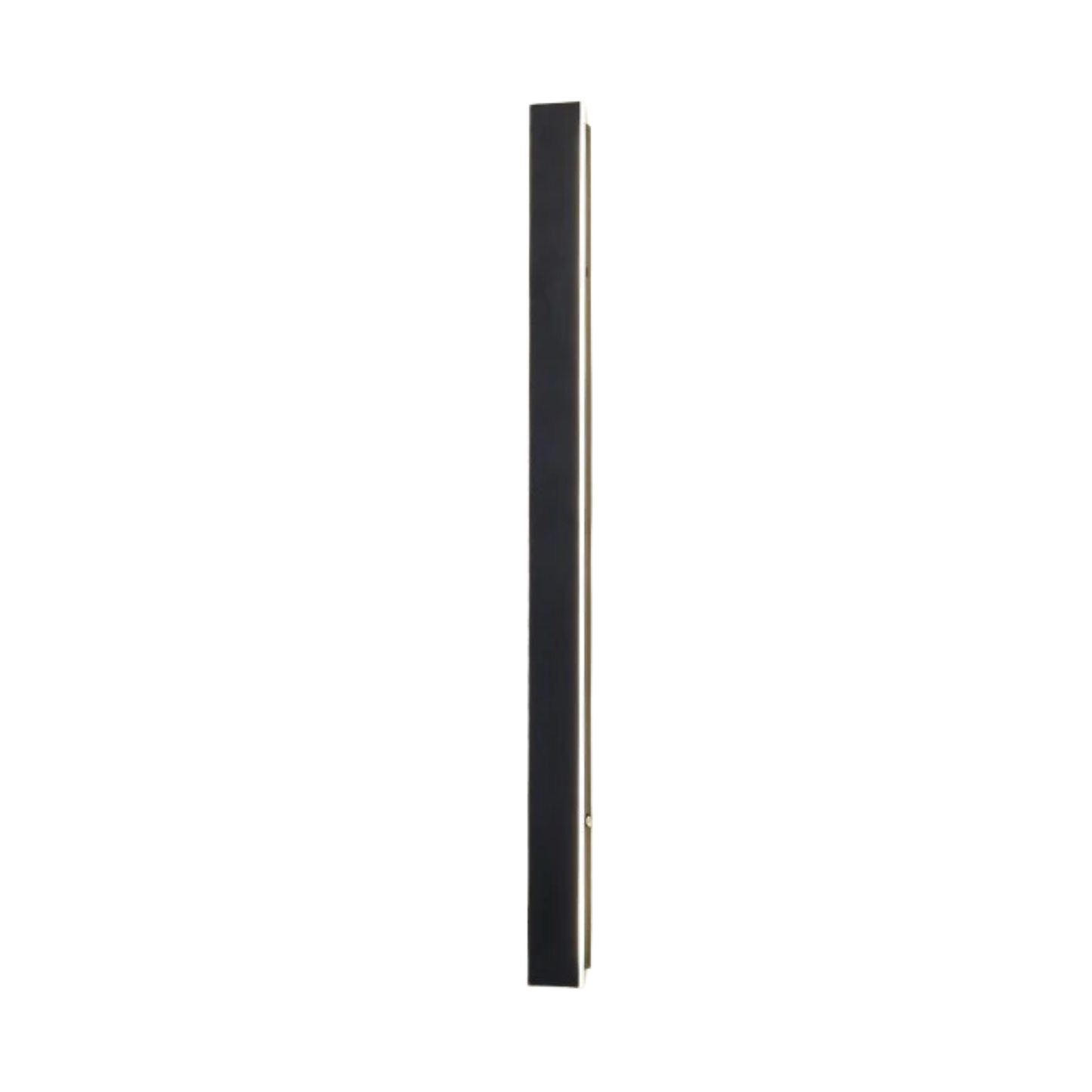180cm Waterproof LED Wall Light 4000K