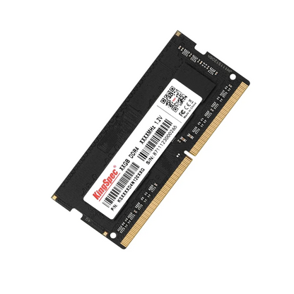 DDR4 32GB 3200MHz Laptop RAM SO-DIMM