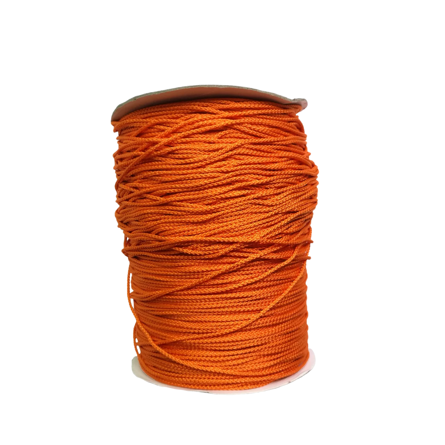 500m Snorkelling Spearfishing Spool Reel Cord