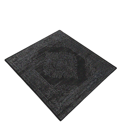 Large Persian Style Rug 180x280cm Non Slip Carpet