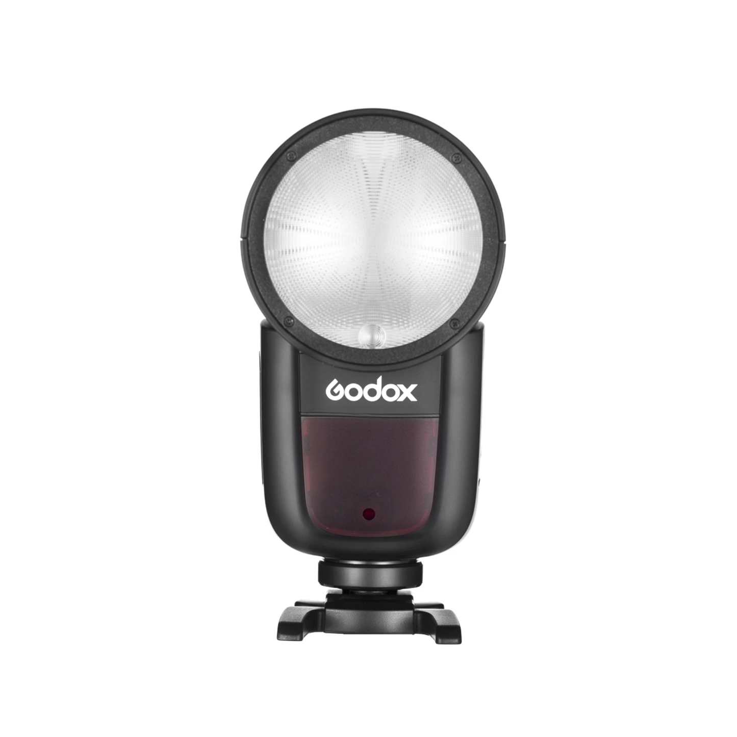 Rechargeable TTL Speedlight with Trigger for Sony