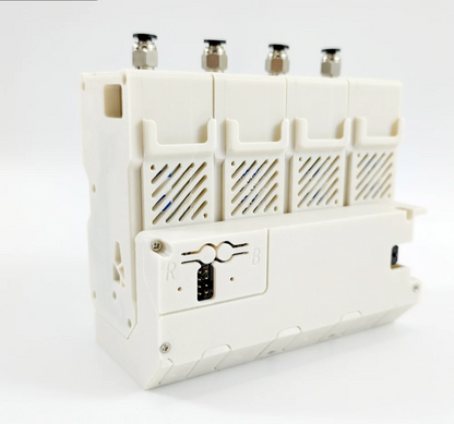 Auto Refill System BMCU 370C AMS Lite for A1 3D-Printer