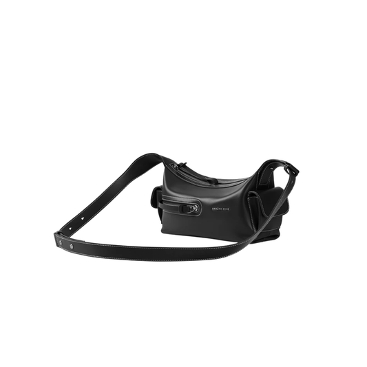 Insulated Lunch Box Bag Portable Food Storage