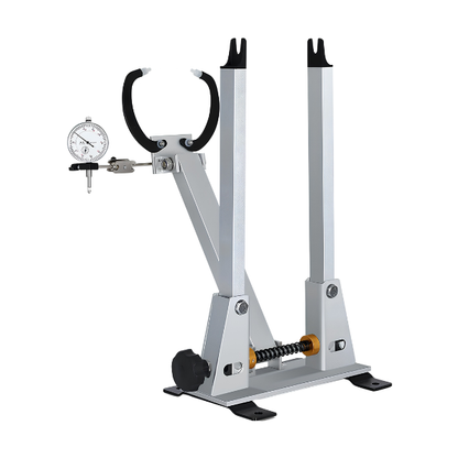 Bike Wheel Rim Truing Stand Alignment Repair Tool