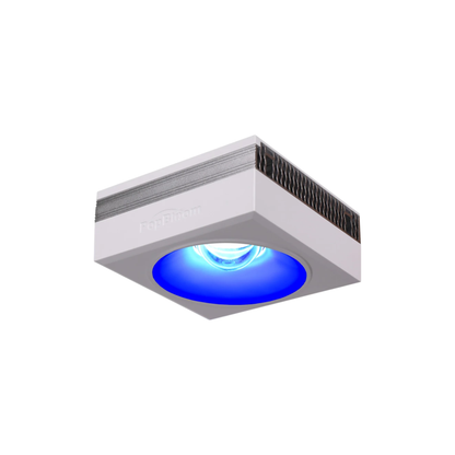 Smart RL90 LED Hanging Aquarium Lamp Saltwater