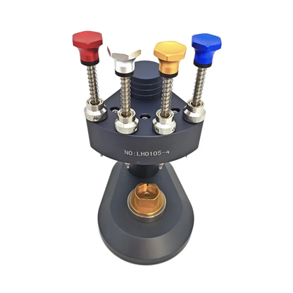 Heavy Duty Watch Hand Installing Press Tool