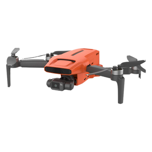 Ultralight Mini 3 SE 4K Camera Drone with Gimbal