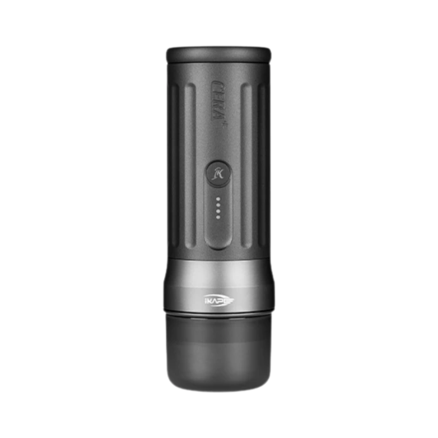 Wireless Portable Coffee Maker for Camping and Home