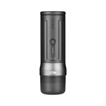 Wireless Portable Coffee Maker for Camping and Home