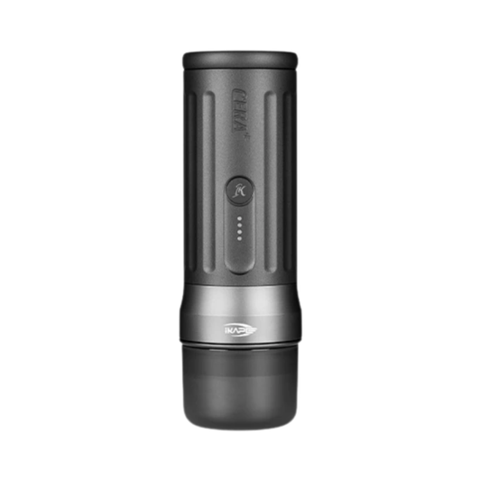 Wireless Portable Coffee Maker for Camping and Home