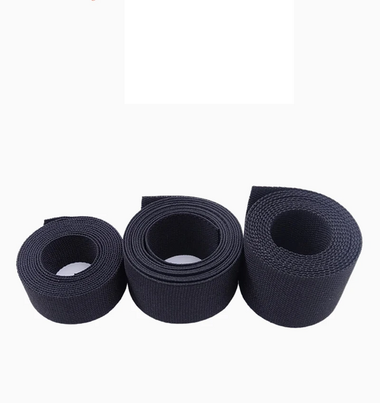 Heavy Duty 25M Garden Hose, 60mm Wide Flow
