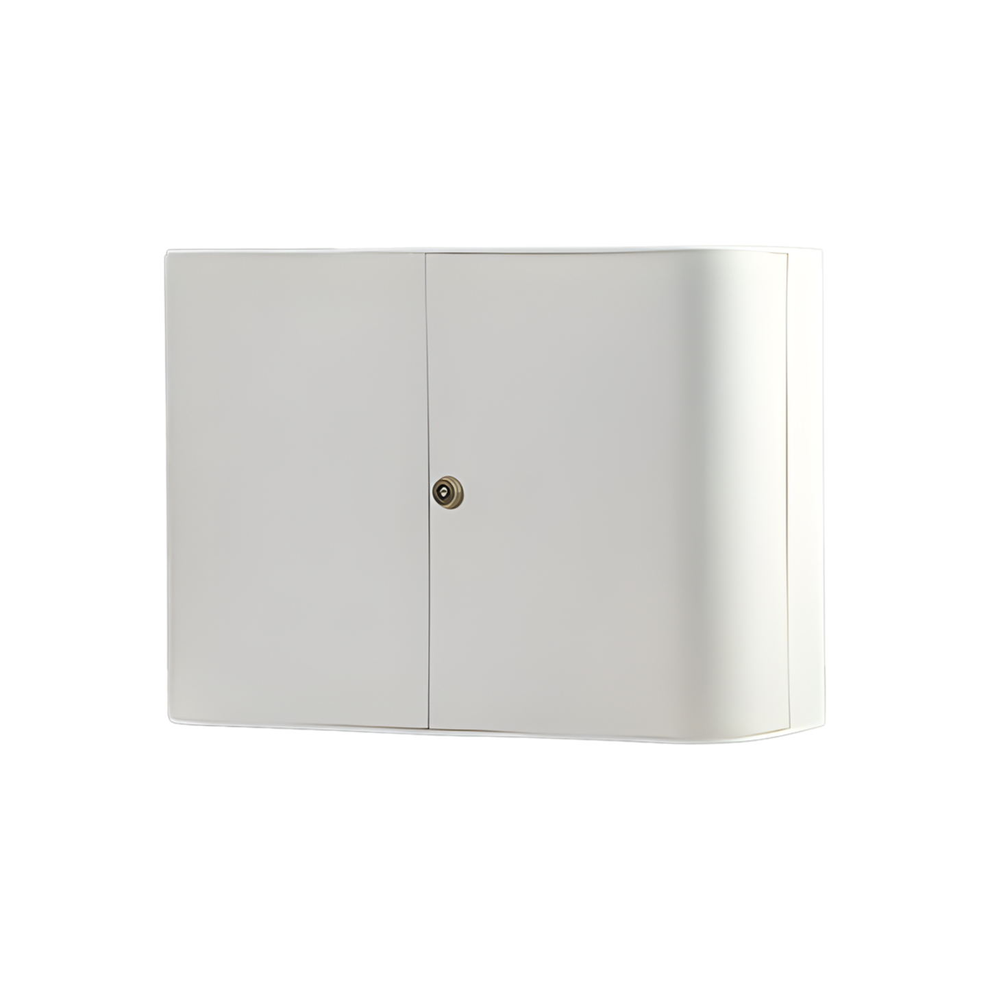 Electric Scent Diffuser with App Control