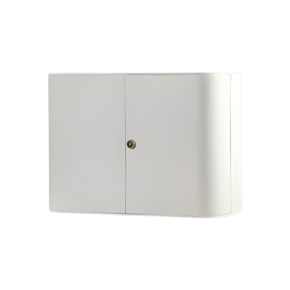 Electric Scent Diffuser with App Control