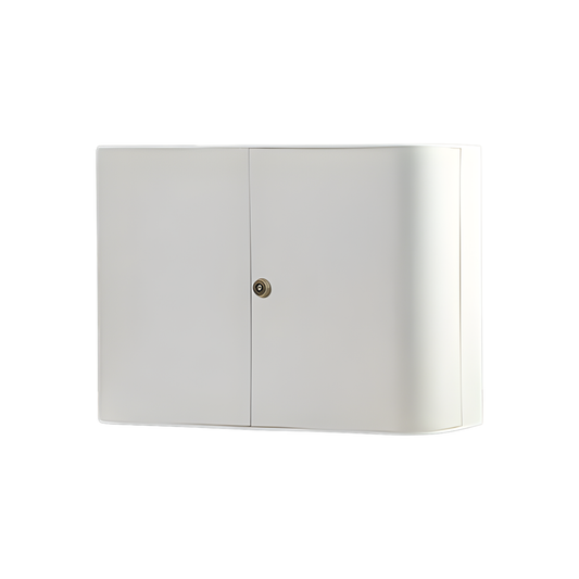 Electric Scent Diffuser with App Control