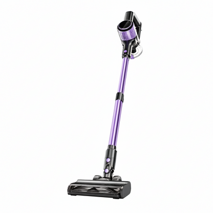 10in1 Powerful Cordless Vacuum Cleaner for Home and Car