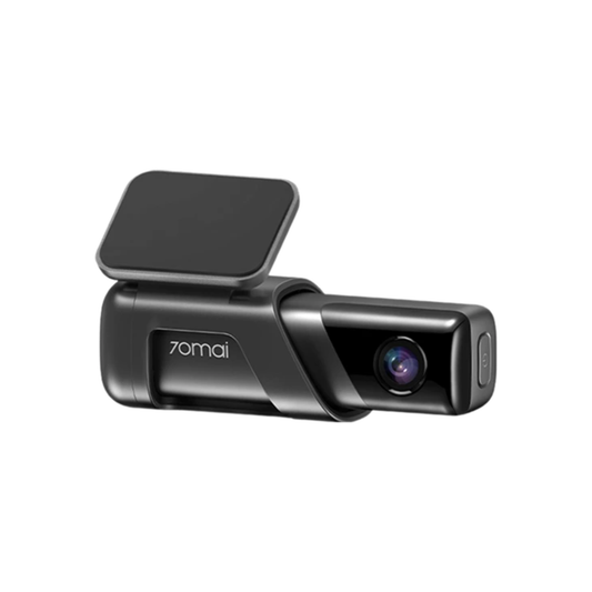 64GB Car DVR Camera 170 Dgree FOV Parking Monitor