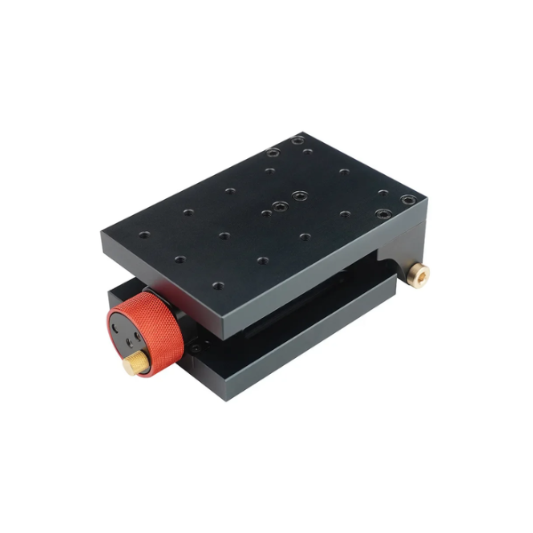 Adjustable Angle Tilt Punch Precision Testing Tool
