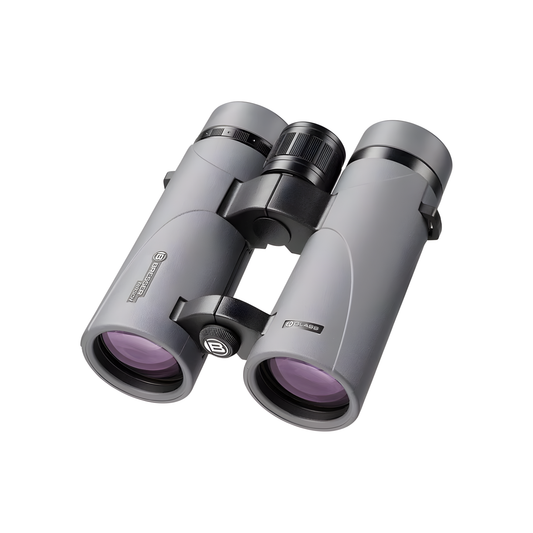 Outdoor 8x42 ED Binoculars for Nature and Sports