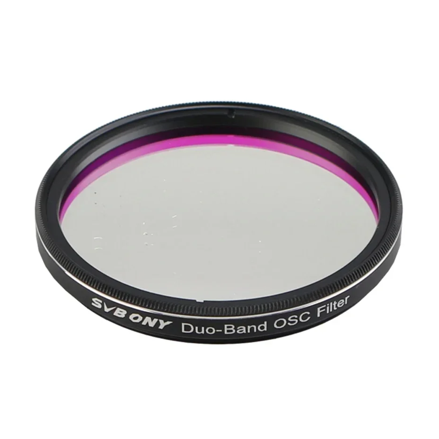 2 Inch Nebula Light Pollution Filter for Telescopes