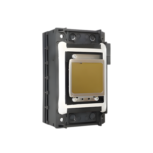 Eco Solvent XP600 Printer Head Replacement for Precision Printing
