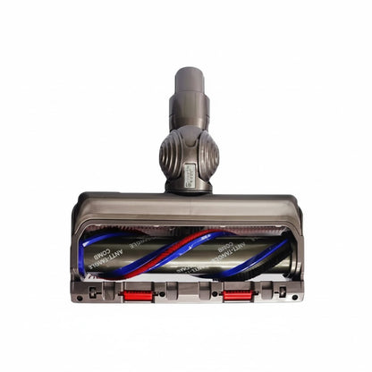 Replacement Direct Drive Carpet Roller for V10 Slim V12