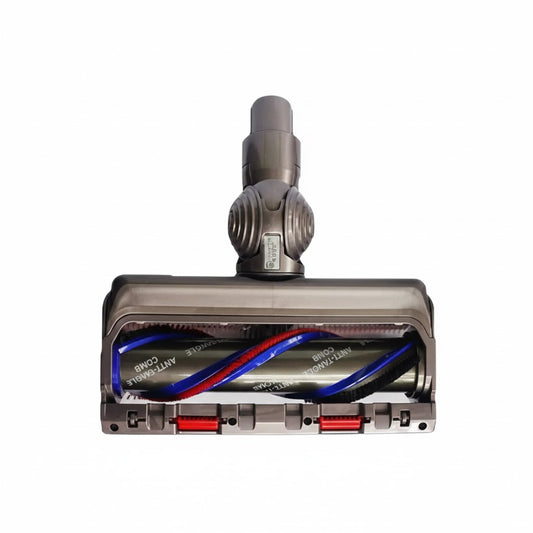 Replacement Direct Drive Carpet Roller for V10 Slim V12