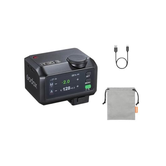 Portable TTL Flash 2.8 Inch Touchscreen Olympus Cameras