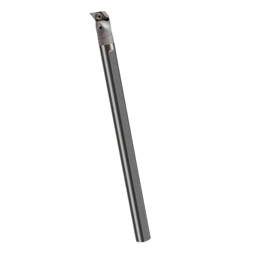 E10K Internal Turning Boring Bar for DCMT Inserts