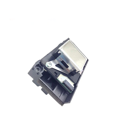 High-Quality DTF Printhead for Epson L1800 Series