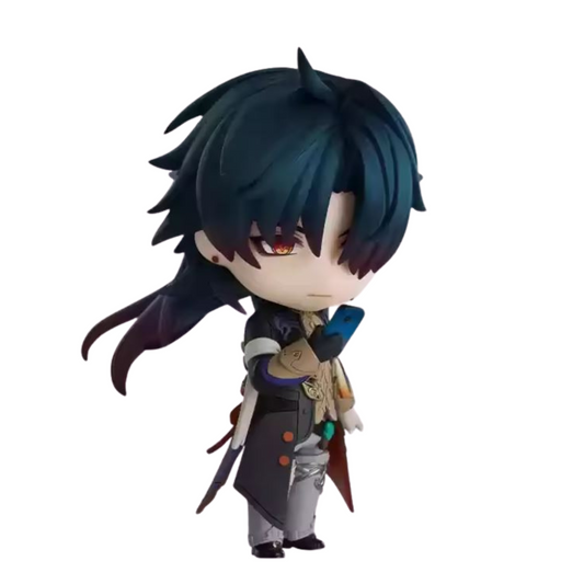 Blade GK Action Figure Anime Collectible Toy