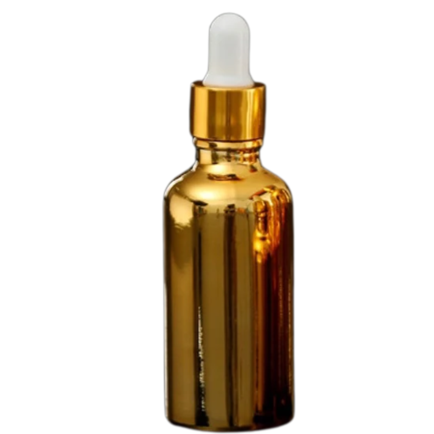 100ml Dropper Bottle Precision Liquid Dispensing Container