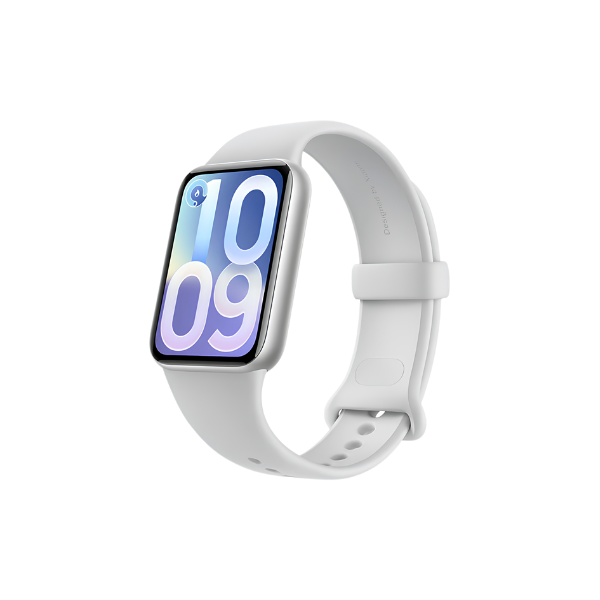 Smart Band 10 Pro 1.74 Inch AMOLED Sports Smartwatch