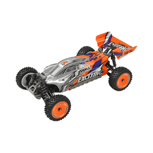 High Speed 1/12 4WD RC Drift Racing Car