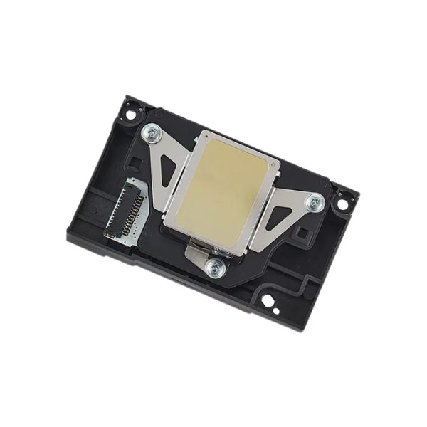 L805 Compatible Print Head Replacement for Epson Printers