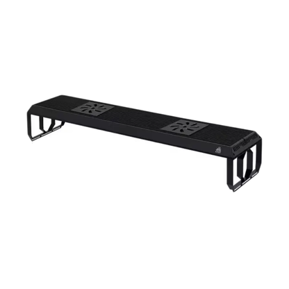 P1200 PRO Full Spectrum LED Plant Aquarium Light