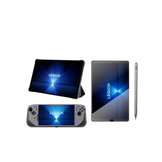 Gaming Controller Film Pen Scratch Free Setup