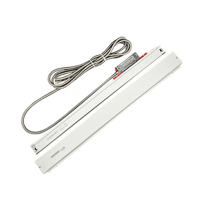 470mm Optical Linear Scale Sensor for DRO Machines