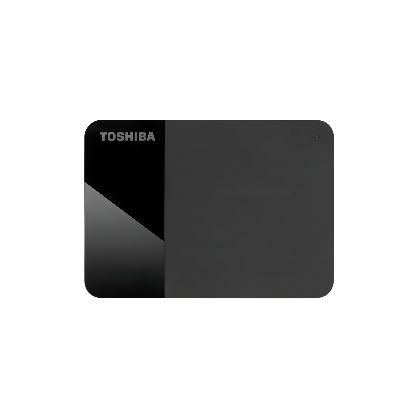 2TB Portable USB 3.0 External Hard Drive Laptop Mac