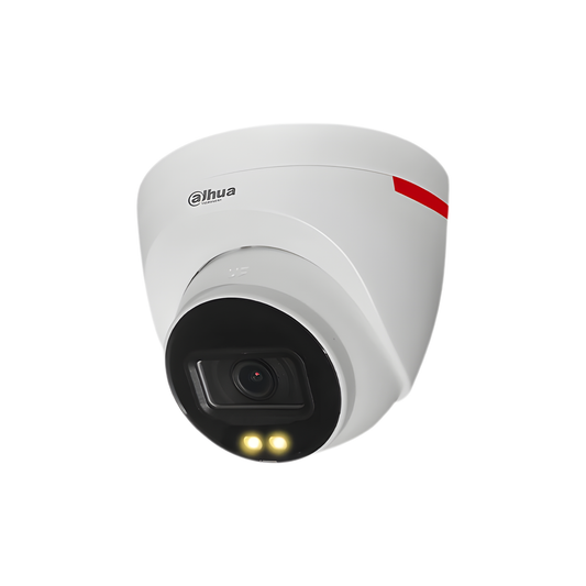 8MP Ultra HD Security Camera 3.6mm Lens Human Motion Detection