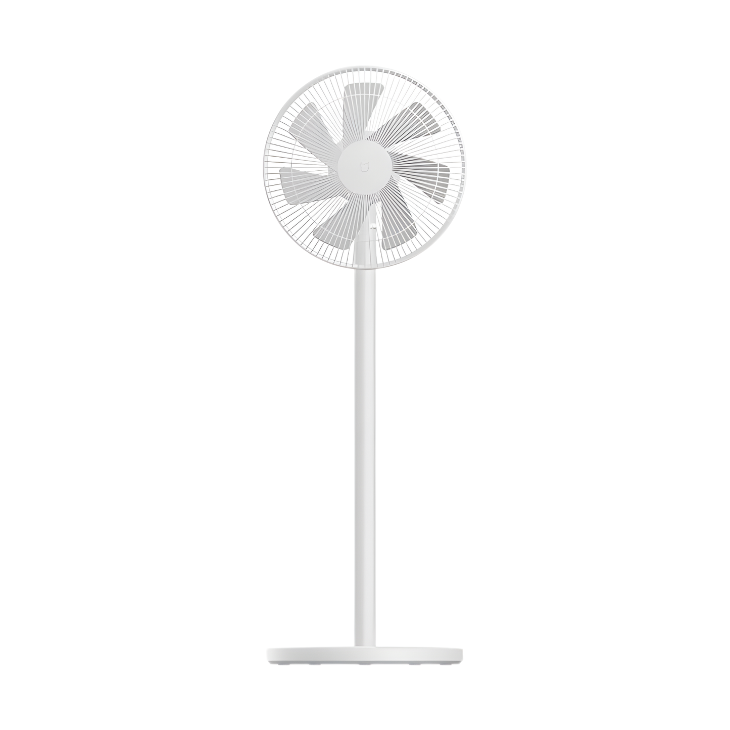 XIAOMI MIJIA Smart Floor Fan with App Control and 7-Blade Design