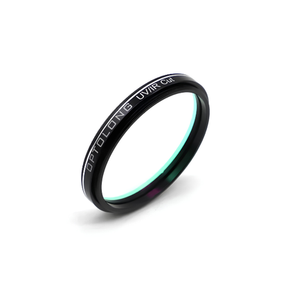 2-Inch UV IR Cut Filter for Digital Astrophotography