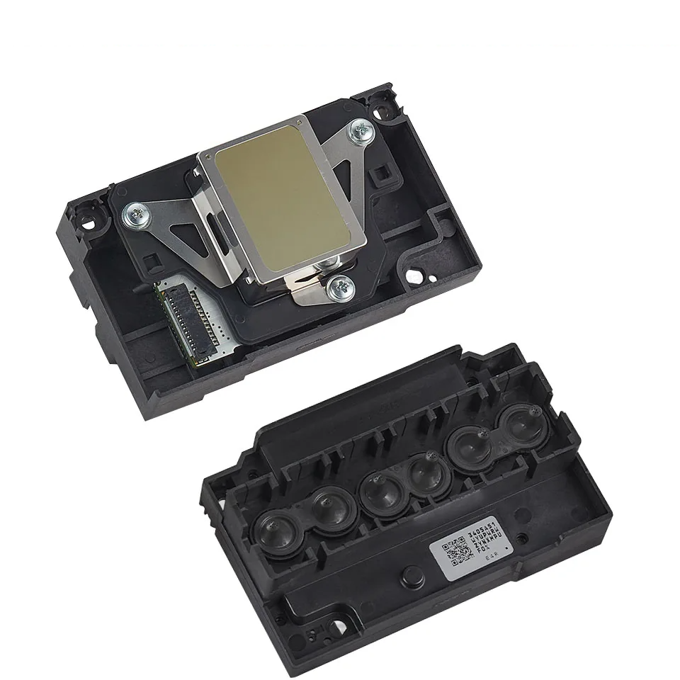 L805 Compatible Print Head Replacement for Epson Printers