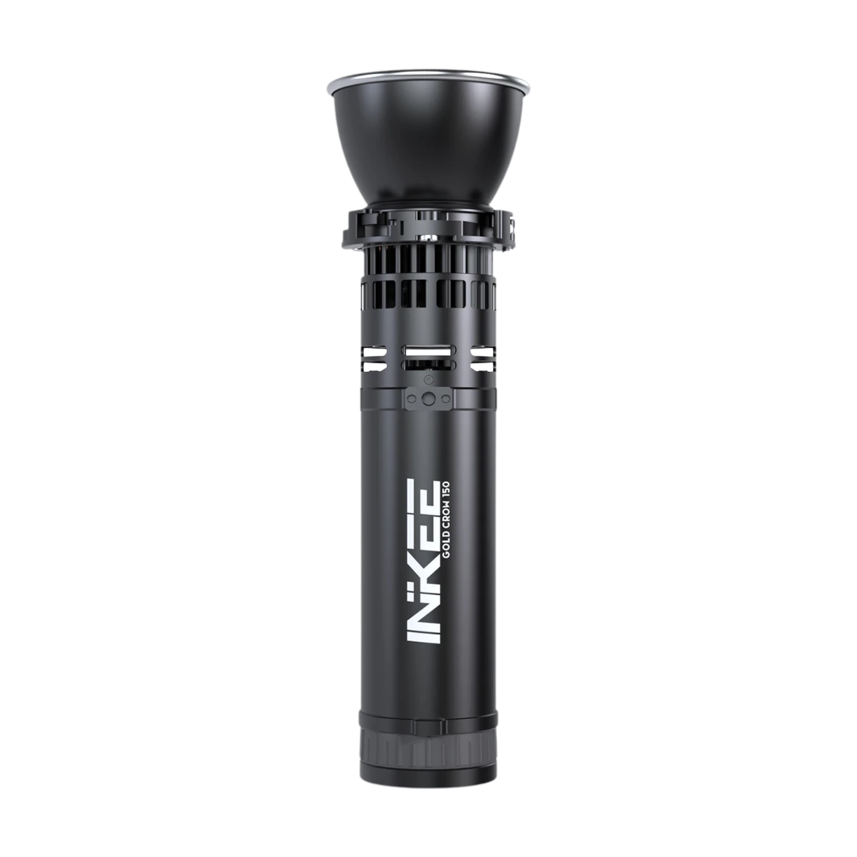 Rechargeable GC150 LED Studio Light for Videos