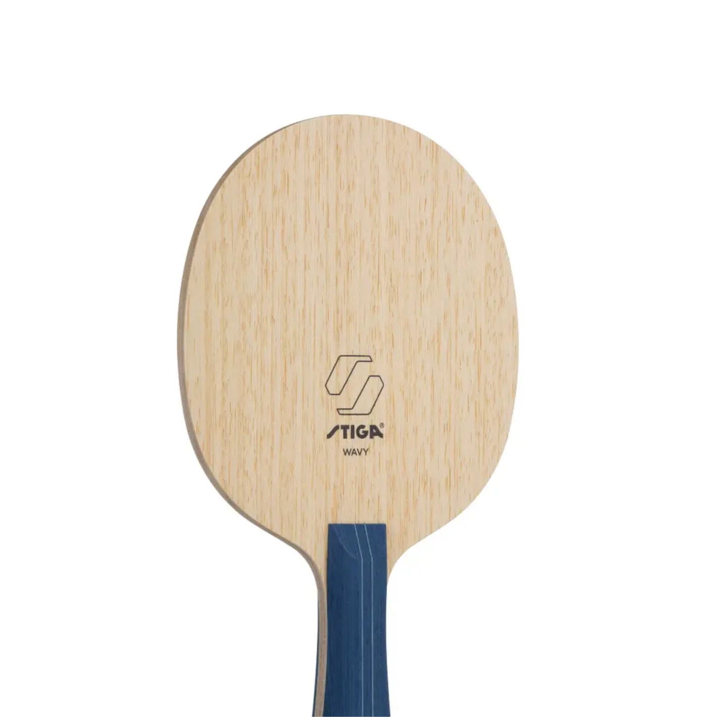 Ultra Fibre Carbon Table Tennis Blade CS Grip