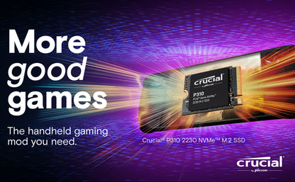 1TB Internal Solid State Drive Fast Performance SSD