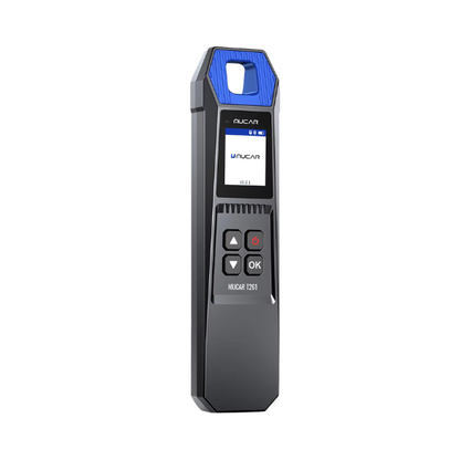 Automotive TPMS Sensor Activator & Programming Tool