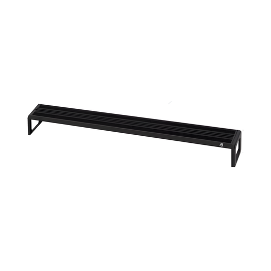 LED Aquarium Grow Light 100W with App Dimming