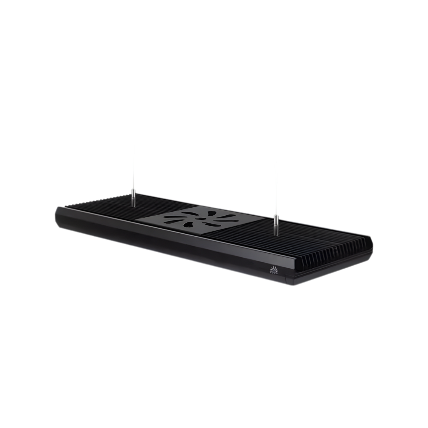 Z400Pro RGB UV Aquarium Grow Light with Suspension Kit